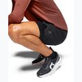 Pánské běžecké šortky On Running Performance Hybrid black 6
