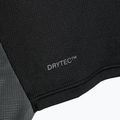Pánské běžecké tričko longsleeve On Running Performance Long-T black/eclipse 10