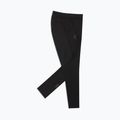 Pánské běžecké legíny On Performance black 6