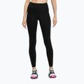 Dámské běžecké legíny On Running Performance Tights black