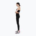 Dámské běžecké legíny On Running Performance Tights black 2