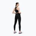 Dámské běžecké legíny On Running Performance Tights black 3