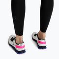 Dámské běžecké legíny On Running Performance Tights black 6