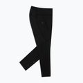 Dámské běžecké legíny On Running Performance Tights black 7