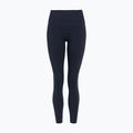 Dámské běžecké legíny On Running Performance Tights 7/8 navy