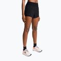 Dámské běžecké šortky On Running Running black