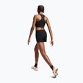 Dámské běžecké šortky On Running Running black 3