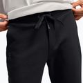 Pánské sportovní  kalhoty On Sweat black 4