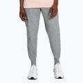 Pánské sportovní  kalhoty On Running Sweat grey