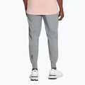 Pánské sportovní  kalhoty On Running Sweat grey 2