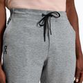 Pánské sportovní  kalhoty On Running Sweat grey 3