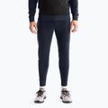 Pánské sportovní  kalhoty On Running Sweat navy