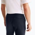 Pánské sportovní  kalhoty On Running Sweat navy 5