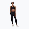 Dámské sportovní  kalhoty On Running Sweat black 2