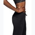 Dámské sportovní  kalhoty On Running Sweat black 5