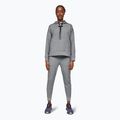 Dámské tréninkové kalhoty On Running Sweat grey 2