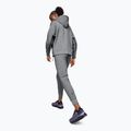 Dámské tréninkové kalhoty On Running Sweat grey 3