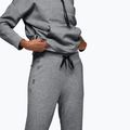 Dámské tréninkové kalhoty On Running Sweat grey 4
