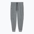 Dámské tréninkové kalhoty On Running Sweat grey 6