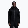 Dámská bunda  On Running Trek black