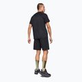 Pánské trekové šortky On Running Trek black 3