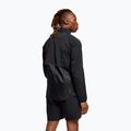 Pánská běžecká bunda On Running Weather black 4