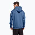 Pánská mikina On Hoodie fjord 3