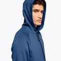 Pánská mikina On Hoodie fjord 4