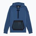 Pánská mikina On Hoodie fjord 7