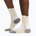 Běžecké ponožky On Ultra undyed 2