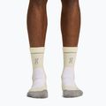 Běžecké ponožky On Running Ultra undyed 3