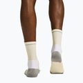 Běžecké ponožky On Running Ultra undyed 4