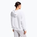 Dámská mikina On Running Club Hoodie white 3