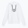 Dámská mikina On Running Club Hoodie white 6