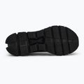 Pánské běžecké boty On Running Cloud X 4 black/eclipse 4