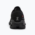 Pánské tréninkové boty On Cloud X 4 black/eclipse 6