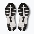 Pánské běžecké boty On Cloud X 4 ivory/black 12