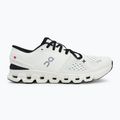 Pánské běžecké boty On Cloud X 4 ivory/black 2