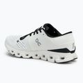Pánské běžecké boty On Cloud X 4 ivory/black 3