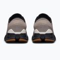 Pánské běžecké boty On Cloud X 4 fog/black 11
