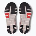 Pánské běžecké boty On Cloudrunner 2 white/sand 12