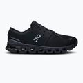 Dámské běžecké boty On Cloud X 4 black/eclipse 9