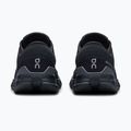 Dámské běžecké boty On Cloud X 4 black/eclipse 11