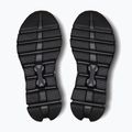 Dámské běžecké boty On Cloud X 4 black/eclipse 12
