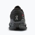Dámské běžecké boty On Cloud X 4 black/eclipse 6