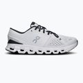 Dámská běžecká obuv On Cloud X 4 ivory/black 9