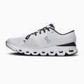 Dámská běžecká obuv On Cloud X 4 ivory/black 10