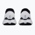 Dámská běžecká obuv On Cloud X 4 ivory/black 11