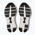 Dámská běžecká obuv On Cloud X 4 ivory/black 12