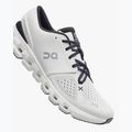 Dámská běžecká obuv On Cloud X 4 ivory/black 14